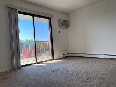 382 Massachusetts Ave unit 502, Arlington, MA 02474 - photo 5