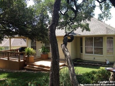 3315 Shoshoni Rise, San Antonio, TX 78261 - photo 4