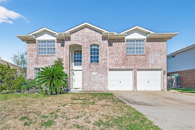 17522 Coventry Squire Dr, Houston, TX 77084 - photo 4