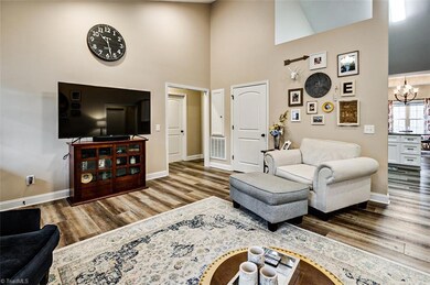 1798 Lassiter Mill Rd, Asheboro, NC 27205 - photo 4