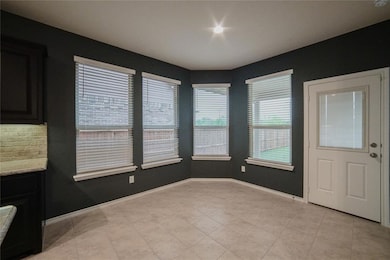 4004 Stone Trail Dr, Denton, TX 76210 - photo 7