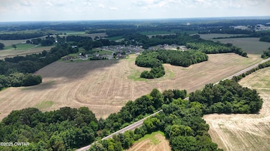 00 Humboldt Gibson Hwy, Humboldt, TN 38343 - photo 7