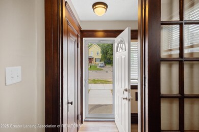 1320 Jerome St, Lansing, MI 48912 - photo 4