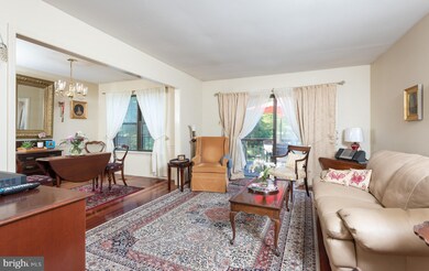 23 Chateau Cir unit F31, Chesterbrook, PA 19087 - photo 5