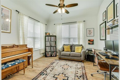 523 Windcrest Dr, Wylie, TX 75098 - photo 4