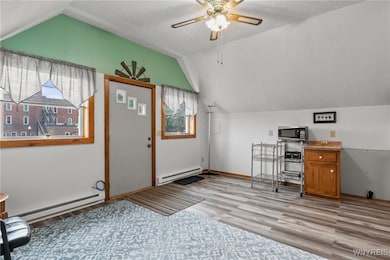 2 Hughey Aly, Ellicottville, NY 14731 - photo 5