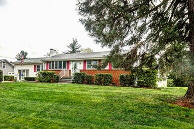 10 Hiawatha Ave, Oceanport, NJ 07757 - photo 2