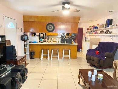 1519 Quitaca Dr, Edinburg, TX 78541 - photo 5