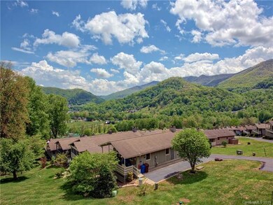 Long range and valley view!