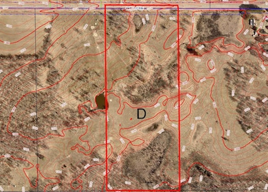 Parcel D 48th St SW, Breezy Point, MN 56472 - photo 2