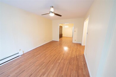 69 Lexington Ave, Jersey City, NJ 07304 - photo 7