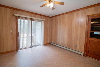 17 Drinkwater Rd, Hampton Falls, NH 03844 - photo 6