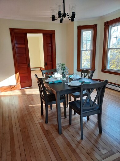 55 South St, Somersworth, NH 03878 - photo 6