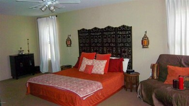 8515 E Lindner Ave, Mesa, AZ 85209 - photo 3