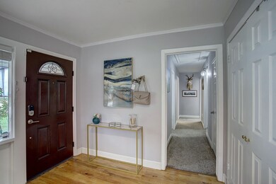 903 W 30th St, Houston, TX 77018 - photo 7