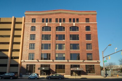 78_E_Chestnut_Columbus_Ohio-24