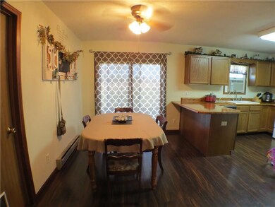 12600 State Route 65, Wapakoneta, OH 45895 - photo 5