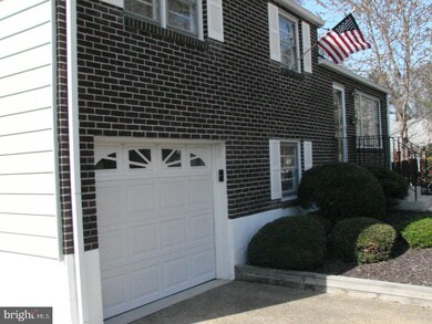 3 Whitehall Cir, Wilmington, DE 19808 - photo 3