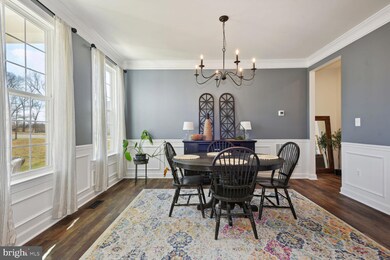 17992 Waterfowl Ct, Hillsboro, VA 20132 - photo 4