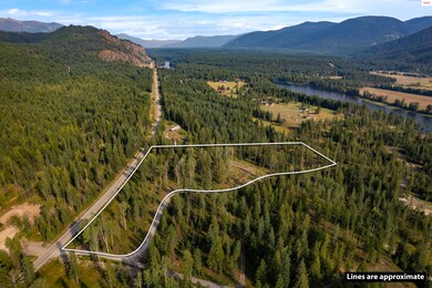 NKA Condor Dr, Clark Fork, ID 83811 - photo 4