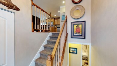 3908 Apollo Dr, Anchorage, AK 99504 - photo 4