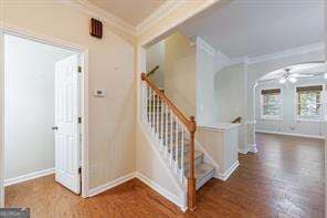 1652 Perserverence Hill Cir NW unit 2, Kennesaw, GA 30152 - photo 6