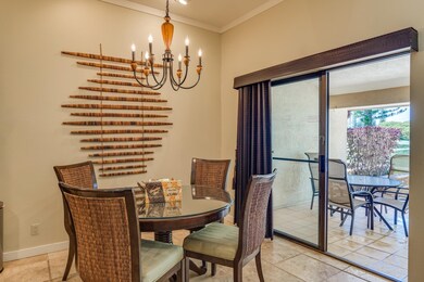 500 Kapalua Dr unit 14 P 3-4, Lahaina, HI 96761 - photo 2