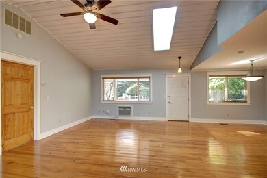 23513 Fremali Ln, Mount Vernon, WA 98274 - photo 4