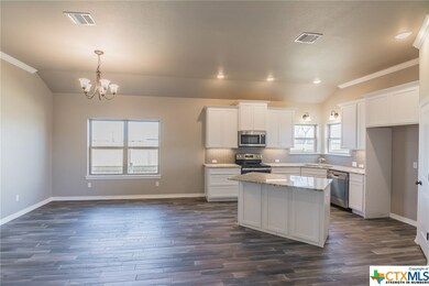 505 Juniper Dr, Troy, TX 76579 - photo 6