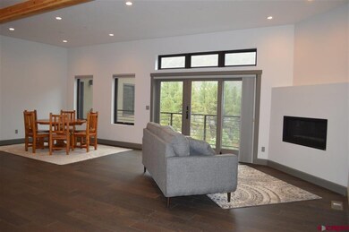 1115 Twin Buttes Ave, Durango, CO 81301 - photo 3