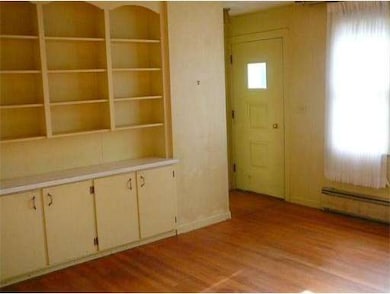 90 Harrow Rd, Springfield, MA 01118 - photo 4