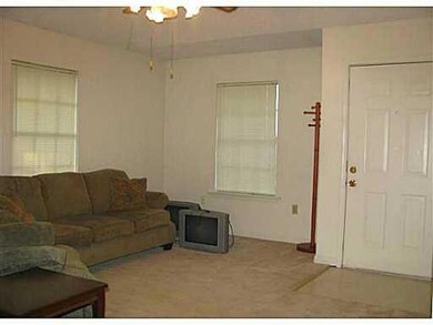 349 Maple Leaf Cir, Slidell, LA 70458 - photo 4