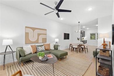 1438 Walker Place SE, Atlanta, GA 30317 - photo 3