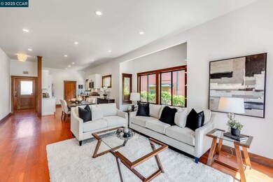 1916 Woolsey St, Berkeley, CA 94703 - photo 5