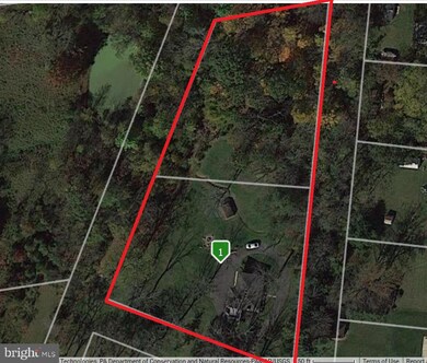 949 Pennsylvania Ave, Pottstown, PA 19464 - photo 3