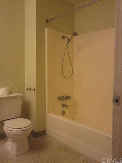 1012 W 11th St, Upland, CA 91786 - photo 6