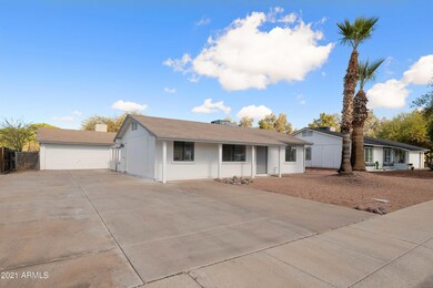 3432 W Peppertree Ln, Chandler, AZ 85226 - photo 3