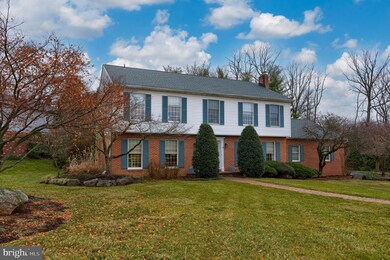 5 Chelsea Cir, Reading, PA 19606 - photo 3