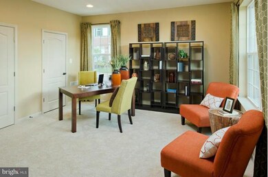 408 Kettle Bottom Dr, Reisterstown, MD 21136 - photo 2