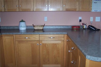 22 Village Way, Buckfield, ME 04220 - photo 7