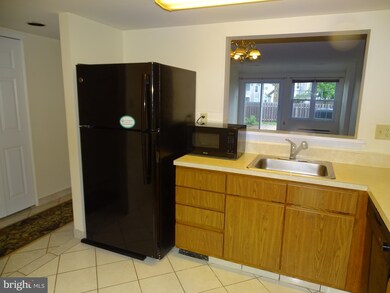 41 Taylors Way, Southampton, PA 18966 - photo 6