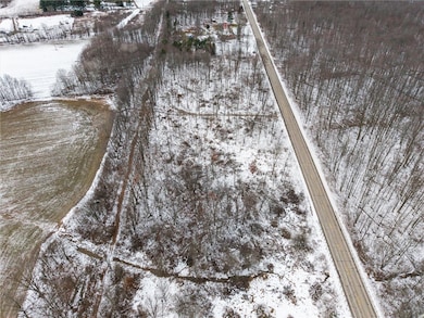 0 US Hwy 322 unit 1732289, Shenango-Cra, PA 16134 - photo 2