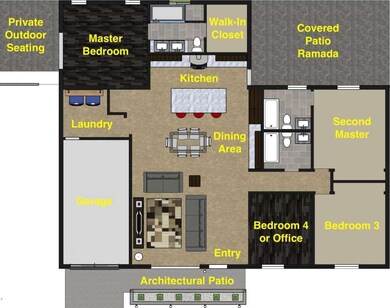 Palm_PC.Main.vMLS_plan01