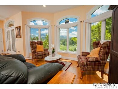 505 Bare Bridge Dr, Burnsville, NC 28714 - photo 7