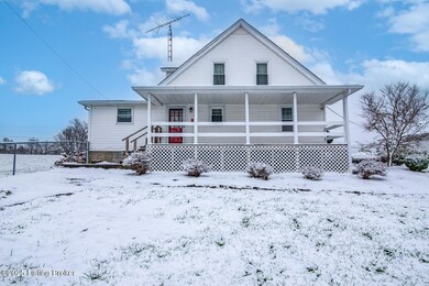 1699 401 Hwy, Hudson, KY 40145 - photo 7