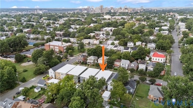 Updated exterior photos to come soon. Please enjoy the drone photography in the meantime.