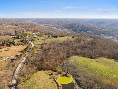 DJI_20241202104520_0332_D