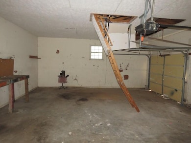 2950 Columbia Hwy N, Aiken, SC 29805 - photo 3