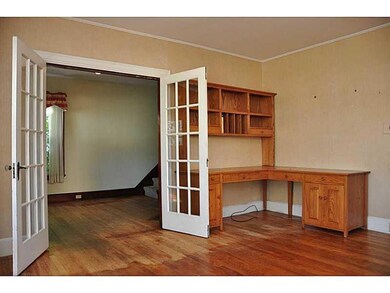 38 Tremont St, Portland, ME 04103 - photo 7