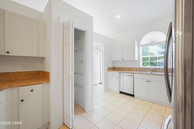 3035 Meadow St, Lynn Haven, FL 32444 - photo 7